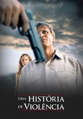 Uma História de Violência