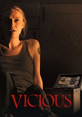 Vicious - Ein teuflisches Geschenk
