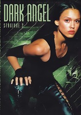 Dark Angel
