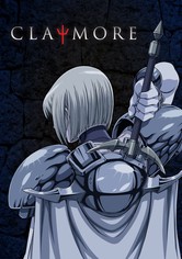 Claymore