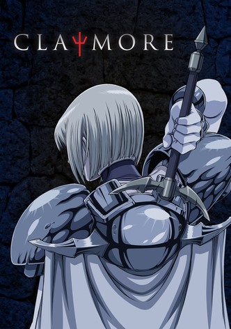 Claymore