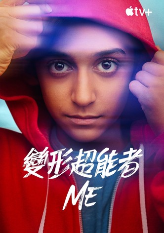 第 1 季