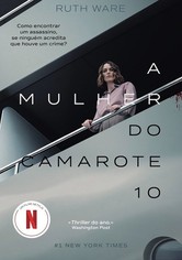 A Mulher do Camarote 10