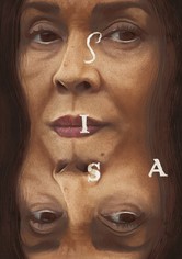 Sisa