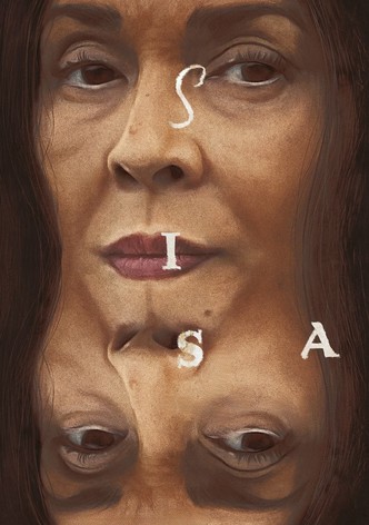 Sisa