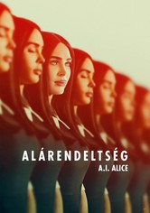 A.I. Alice