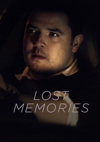 Lost Memories