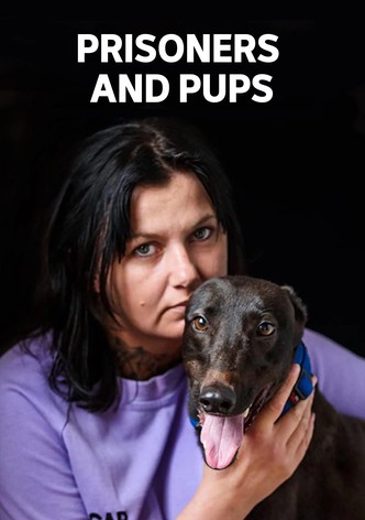 Prisoners and Pups