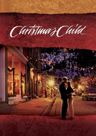 Le vrai miracle de Noël