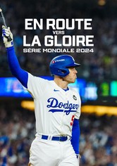 Fight for Glory: 2024 World Series - Fight for Glory: 2024 World Series - Saison 1