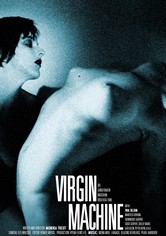 Virgin Machine