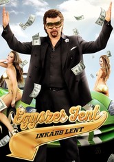 Egyszer fent,...inkább lent