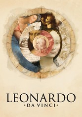 Leonardo da Vinci