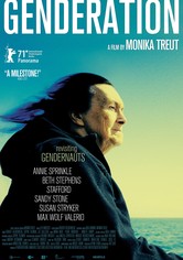 Genderation