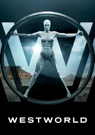 Westworld