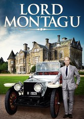Lord Montagu