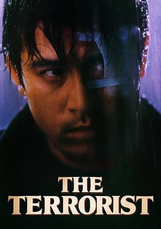 The Terrorist