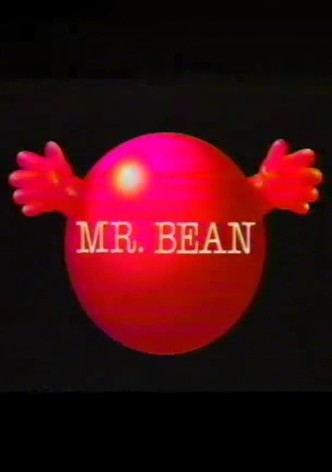 Mr. Bean: Police Station