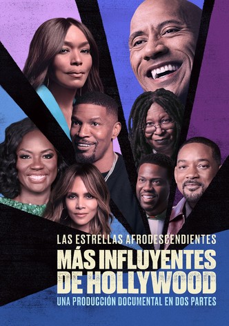 Número uno en los créditos