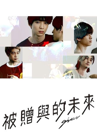 第 1 季