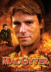 Macgyver