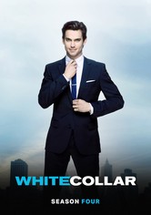 White Collar