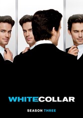 White Collar