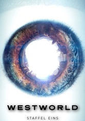Westworld