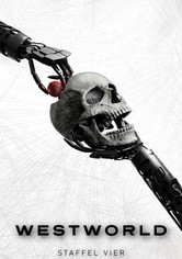 Westworld