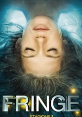 Fringe