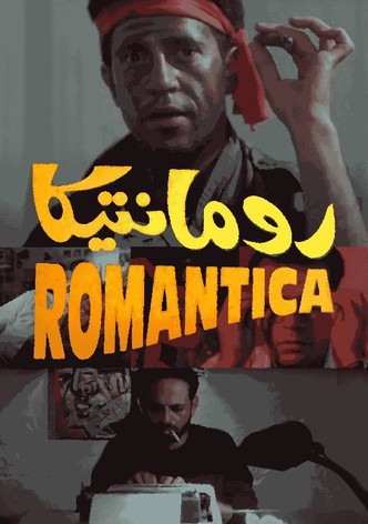 Romantica