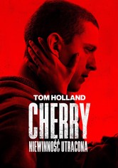 Cherry: Niewinność utracona