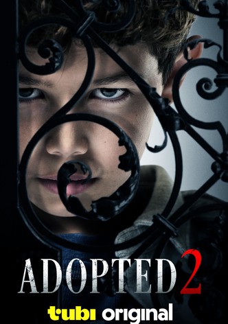 Adopted 2