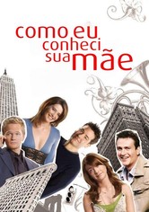 Foi Assim que Aconteceu