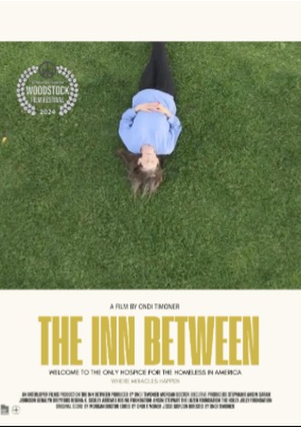 The Inn Between