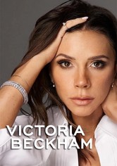 Victoria Beckham