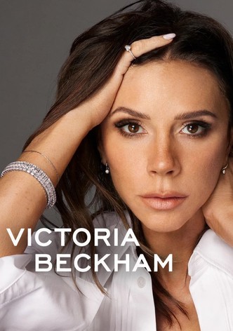 Victoria Beckham