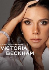 Victoria Beckham - Kausi 1