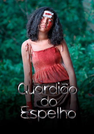 Guardião do Espelho