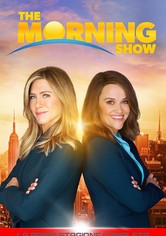 The Morning Show