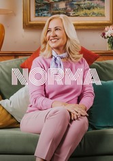 Norma