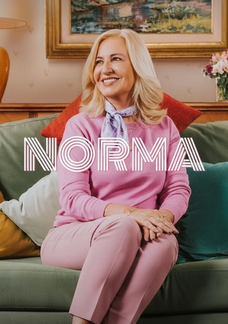 Norma