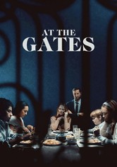 At the Gates