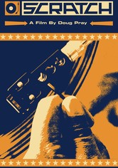 Scratch