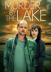 Murder by the Lake