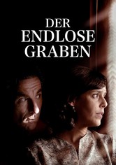 Der endlose Graben