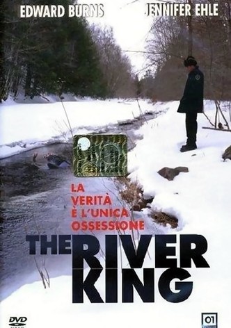 The River King