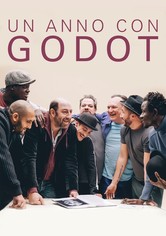 Un anno con Godot