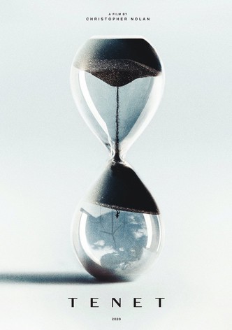 Tenet