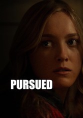 Pursued